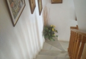Casa de poble en venda a la España, Torrevella, ref.: TR334709 foto