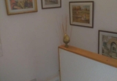 Casa de poble en venda a la España, Torrevella, ref.: TR334709 foto
