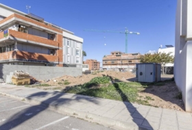 Albalat dels Sorells 256&nbsp;m² 