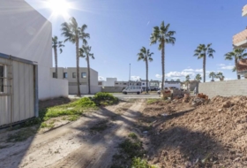 Albalat dels Sorells 256&nbsp;m² 