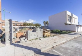 Albalat dels Sorells 256&nbsp;m² 