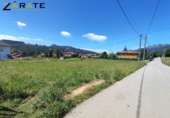 Parcel·la urbanitzable en venda a la España, Rioseco, ref.: TR124725 foto