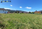 Parcel·la urbanitzable en venda a la España, Rioseco, ref.: TR124725 foto