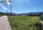 Parcel·la urbanitzable en venda a la España, Rioseco, ref.: TR124725 foto