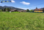 Parcel·la urbanitzable en venda a la España, Rioseco, ref.: TR124725 foto