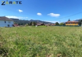 Parcel·la urbanitzable en venda a la España, Rioseco, ref.: TR124725 foto
