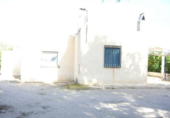 Casa de camp amb terreny en venda a la España, Crevillent, ref.: TR139573 foto