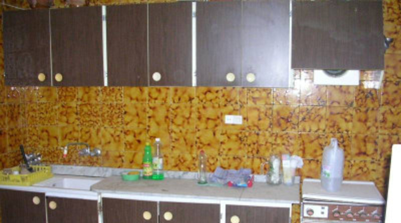 Alicante - Crevillente - 7500m2