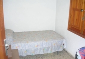 Casa de camp amb terreny en venda a la España, Crevillent, ref.: TR139573 foto