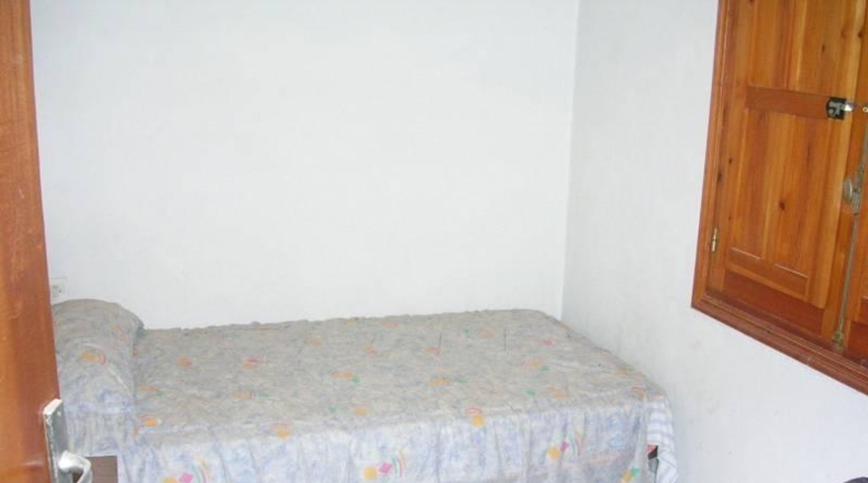 Alicante - Crevillente - 7500m2