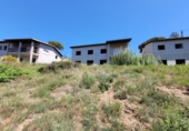 Casa de camp amb terreny en venda a la España, Riudarenes, ref.: TR146985 foto