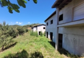 Casa de camp amb terreny en venda a la España, Riudarenes, ref.: TR146985 foto