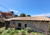 Casa de camp amb terreny en venda a la España, Riudarenes, ref.: TR146985 foto