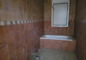 Casa de camp amb terreny en venda a la España, Riudarenes, ref.: TR146985 foto