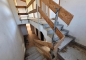 Casa de camp amb terreny en venda a la España, Riudarenes, ref.: TR146985 foto