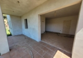 Casa de camp amb terreny en venda a la España, Riudarenes, ref.: TR146985 foto