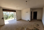 Casa de camp amb terreny en venda a la España, Riudarenes, ref.: TR146985 foto