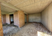 Casa de camp amb terreny en venda a la España, Riudarenes, ref.: TR146985 foto