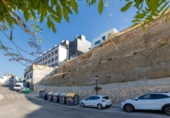 Suelo urbano en venta en la España, Granada, ref: TR325387 foto