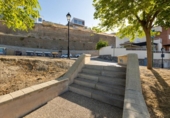 Suelo urbano en venta en la España, Granada, ref: TR325387 foto