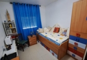 Casa de poble en venda a la España, Encinarejo de Córdoba, ref.: TR291787 foto
