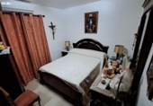 Casa de poble en venda a la España, Encinarejo de Córdoba, ref.: TR291787 foto