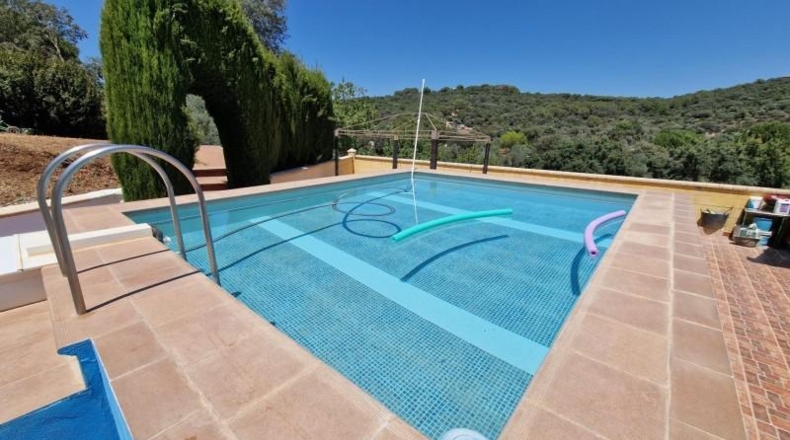 Córdoba - Córdoba - 160m2