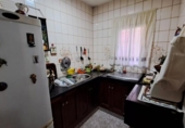 Casa de poble en venda a la España, Encinarejo de Córdoba, ref.: TR291787 foto