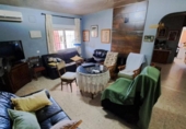 Casa de poble en venda a la España, Encinarejo de Córdoba, ref.: TR291787 foto