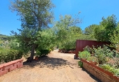 Casa de poble en venda a la España, Encinarejo de Córdoba, ref.: TR291787 foto