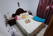 Casa de poble en venda a la España, Encinarejo de Córdoba, ref.: TR291787 foto