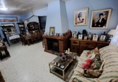 Casa de poble en venda a la España, Encinarejo de Córdoba, ref.: TR291787 foto