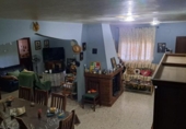 Casa de poble en venda a la España, Encinarejo de Córdoba, ref.: TR291787 foto
