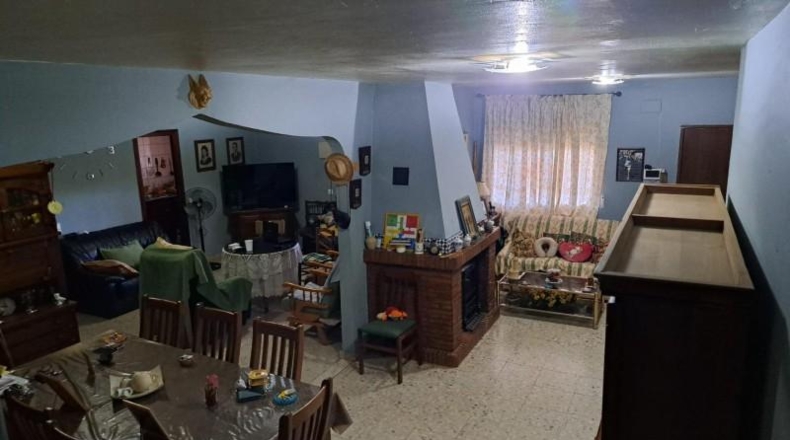 Córdoba - Córdoba - 160m2