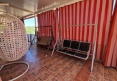Casa de poble en venda a la España, Encinarejo de Córdoba, ref.: TR291787 foto