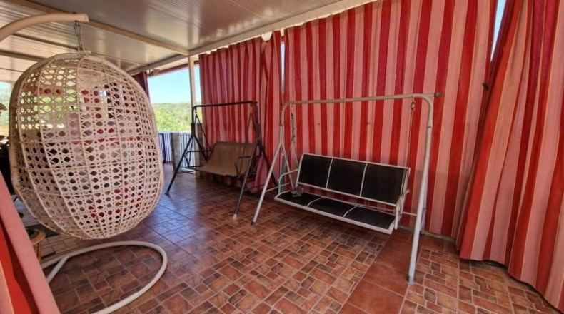 Córdoba - Córdoba - 160m2
