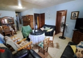 Casa de poble en venda a la España, Encinarejo de Córdoba, ref.: TR291787 foto