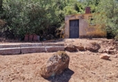 Casa de poble en venda a la España, Encinarejo de Córdoba, ref.: TR291787 foto