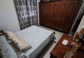 Casa de poble en venda a la España, Encinarejo de Córdoba, ref.: TR291787 foto
