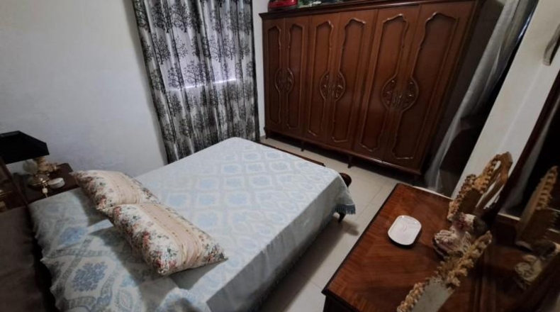 Córdoba - Córdoba - 160m2