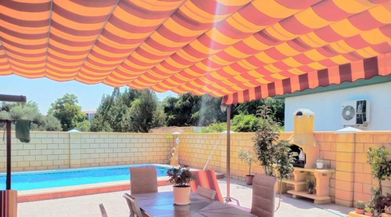 Córdoba - Córdoba - 750m2