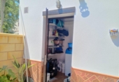 Terreny no urbanitzable en venda a la España, Còrdova, ref.: TR166211 foto