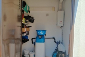 Foto 10