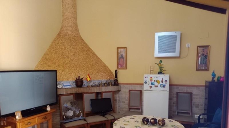 Córdoba - Córdoba - 750m2