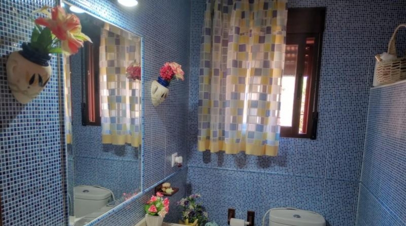 Córdoba - Córdoba - 750m2