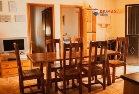 Jerez de los Caballeros 150&nbsp;m²