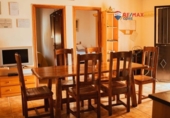 Casa de camp amb terreny en venda a la España, Jerez de los Caballeros, ref.: TR377441 foto