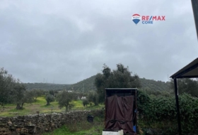 Jerez de los Caballeros 150&nbsp;m²