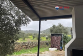 Jerez de los Caballeros 150&nbsp;m²