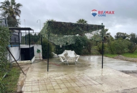 Jerez de los Caballeros 150&nbsp;m²